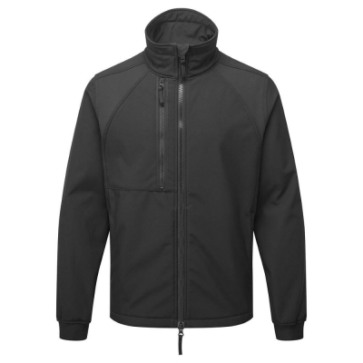 PORTWEST CD870 WX2 Eco Softshell (2L)