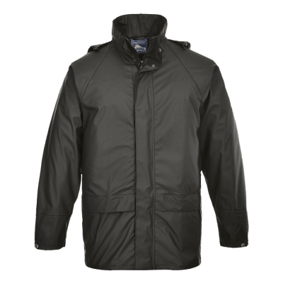 PORTWEST S450 Sealtex Classic Jacket