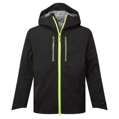 PORTWEST EV460 EV4 Shell Jacket