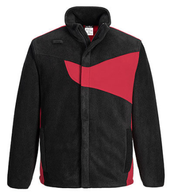 PORTWEST PW270 PW2 Fleece