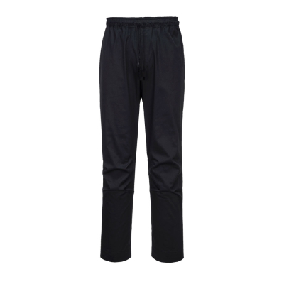 PORTWEST C073 MeshAir Pro Trouser