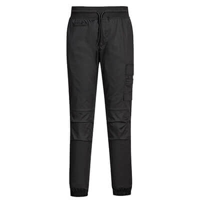 PORTWEST C074 Stretch Chefs Jogger
