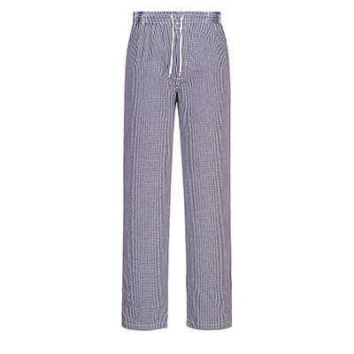 PORTWEST C079 Bromley Chefs Trouser