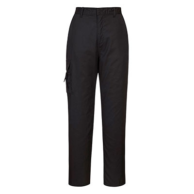 PORTWEST C099 Women's Combat Trouser