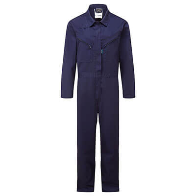 PORTWEST C184 Women's Coverall