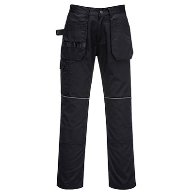 PORTWEST C720 Tradesman Holster Trouser
