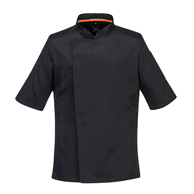 PORTWEST C738 Mesh Air Pro Jacket ss
