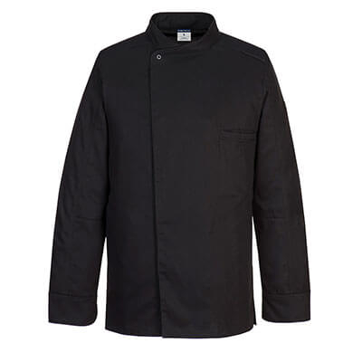 PORTWEST C835 Surrey Chefs Jacket
