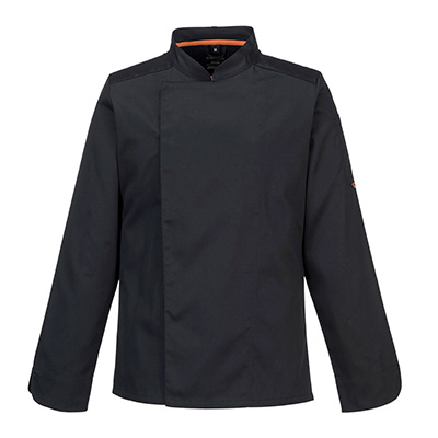 PORTWEST C838 Mesh Air Pro Jacket