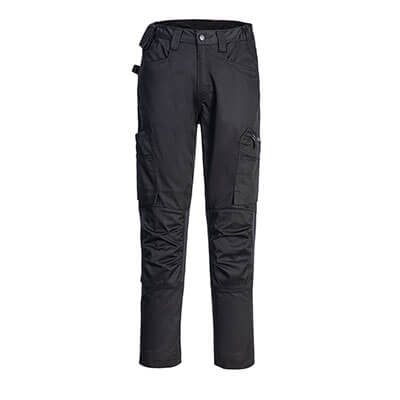 PORTWEST CD881 WX2 Eco Stretch Trade Trousers
