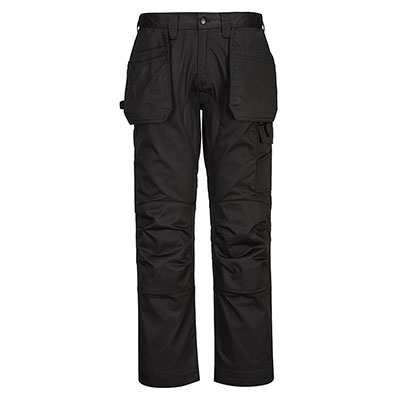 PORTWEST CD883 WX2 Stretch Holster Trouser