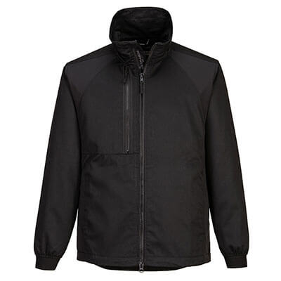 PORTWEST CD885 WX2 Stretch Work Jacket