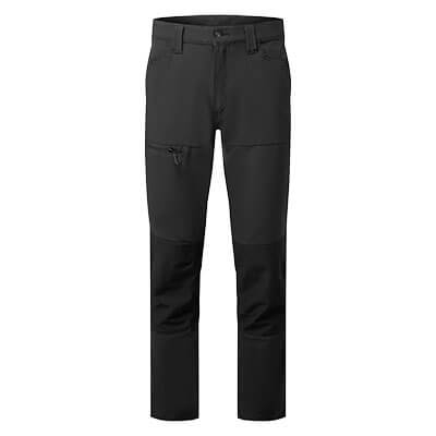 PORTWEST CD886 WX2 Stretch Work Trouser