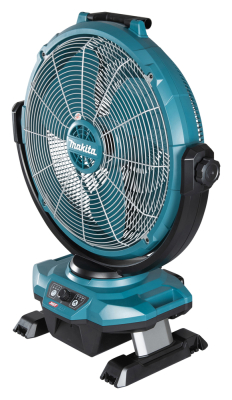 Makita CF003GZ 40V Max XGT 450mm Industrial Fan