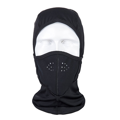 PORTWEST CS23 Multiway Balaclava