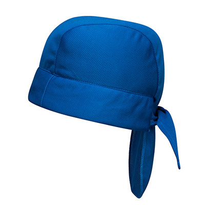 PORTWEST CV04 Cooling Head Band
