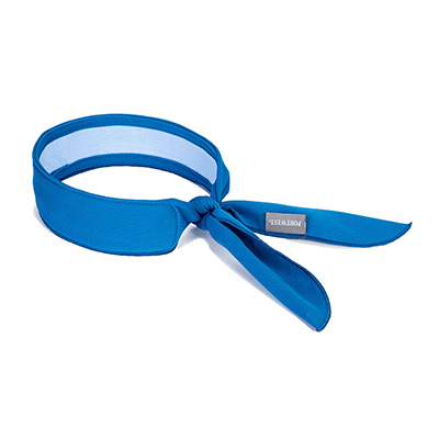 PORTWEST CV05 Cooling Neck Scarf