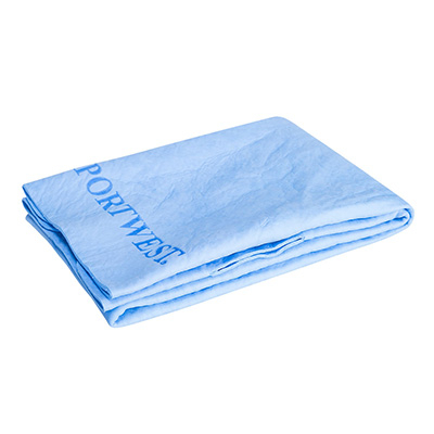 PORTWEST CV06 Cooling Towel