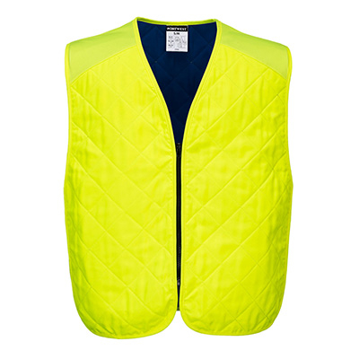 PORTWEST CV09 Cooling Evaporative Vest