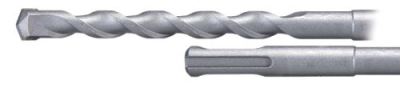MAKITA STANDARD SDS-PLUS DRILL BIT
