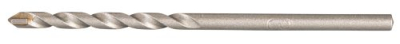 MAKITA STANDARD MASONRY TCT DRILL BITS