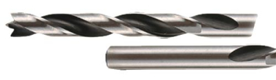 MAKITA STANDARD 3 POINT WOOD BITS - STANDARD LENGTH