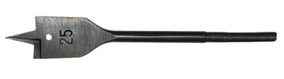 MAKITA STANDARD FLAT BITS