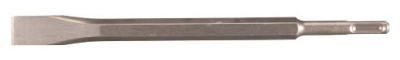 MAKITA COLD CHISEL SDS-PLUS