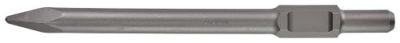 MAKITA BULL POINTS HEX SHANK