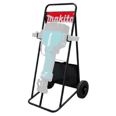 MAKITA TROLLEY