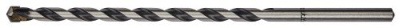 MAKITA OMNIBOHER MULTIPURPOSE DRILL BITS
