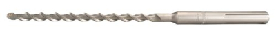 MAKITA STANDARD SDS-MAX DRILL BIT