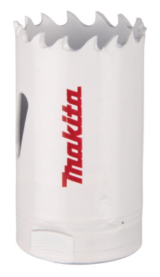 MAKITA STANDARD HOLESAWS
