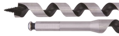MAKITA SHIP AUGER BITS HEX FITTING