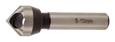 MAKITA COUNTERSINK BITS SLANTING
