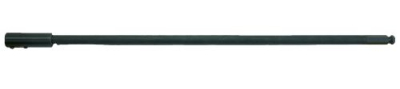 MAKITA SELF-FEEDING DRILL BITS - EXTENSION BARS
