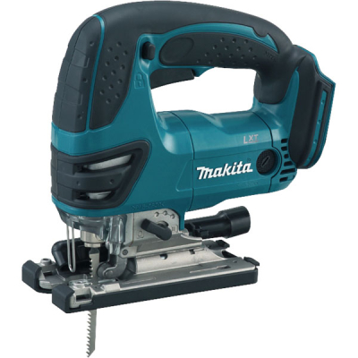 Makita DJV180Z 18V LXT Cordless Jigsaw – Body Only