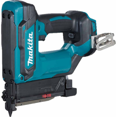 Makita DPT353Z 18V LXT Pin Nailer – Body Only
