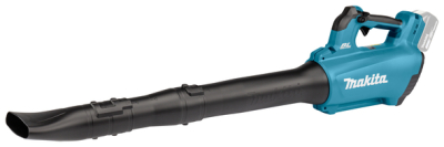 Makita 18V DUB184 Brushless Blower LXT