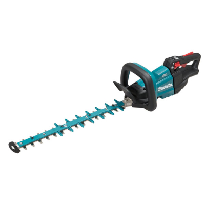 MAKITA 18V DUH502Z Brushless Hedge Trimmer LXT 50cm