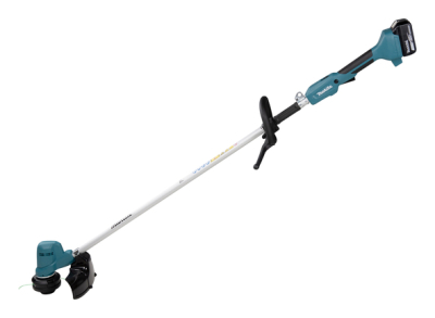 MAKITA 18V DUR194 Linetrimmer LXT 280mm