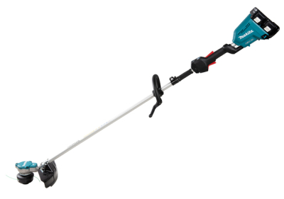 MAKITA 18Vx2 DUR368L Brushless Linetrimmer LXT loop handle 350mm