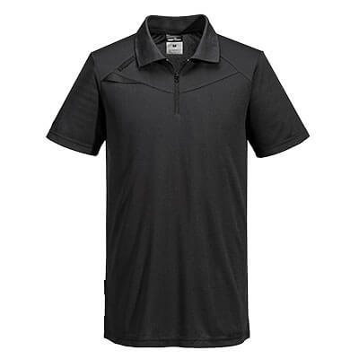 PORTWEST DX410 DX4 Polo Shirt ss
