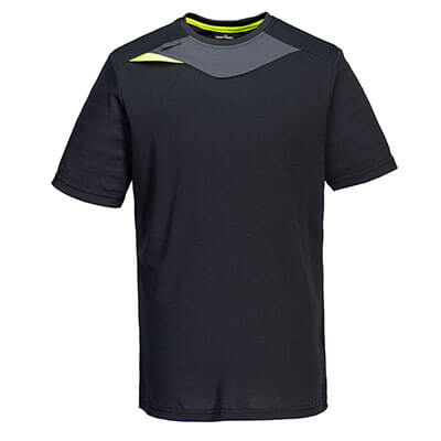 PORTWEST DX411 DX4 T-Shirt ss