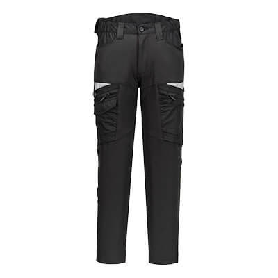 PORTWEST DX443 DX4 Service Trouser