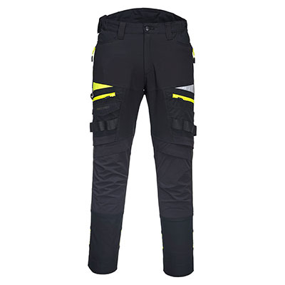 PORTWEST DX449 DX4 Work Trouser