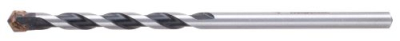 MAKITA TCT MULTIPURPOSE DRILL BITS STRAIGHT SHANK