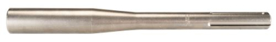 MAKITA GROUND ROD DRIVER SDS-MAX