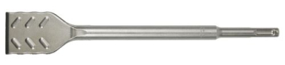 MAKITA PREMIUM SCALING CHISEL SDS-PLUS