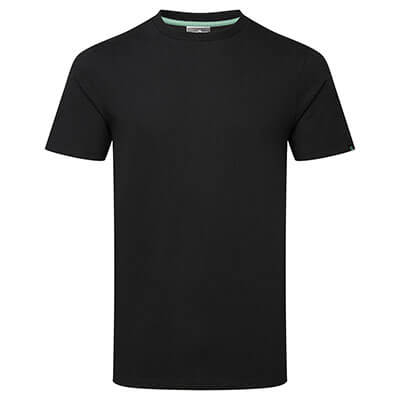 PORTWEST EC195 Organic Cotton Recyclable T-Shirt